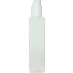 Skin Ressource Soothing Moisturizing Lotion