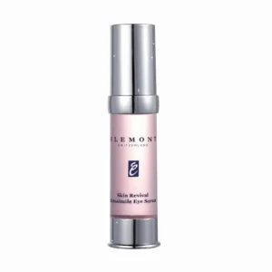 Skin Revival Botosimile Eye Serum (Dark Circles, Edema Of The Eyes, Firming, Reduce Fine Lines) (e20ml) E120