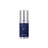 Skin Revival Botosimile Serum (Anti-Wrinkle Aging, Firming, Lifting, Moisturising) (e30ml) E109