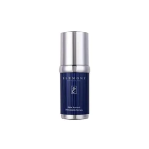 Skin Revival Botosimile Serum (Anti-Wrinkle Aging, Firming, Lifting, Moisturising) (e30ml) E109