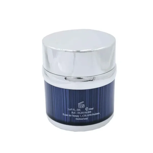 Skin Revival Firming & Anti-Wrinkle Luxurious Mask