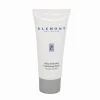 Skin Solution Purifying Mask (Acne, Exfoliant, Pore Minimizing, Blackhead Removing, Oil Controlling) (e60g) E906