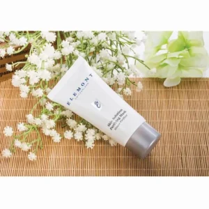 Skin Solution Purifying Mask (Acne, Exfoliant, Pore Minimizing, Blackhead Removing, Oil Controlling) (e60g) E906