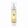 Skin Solution Recovering Serum (Moisturizing, Soothing, Pore Minimizing, Firming) (e50ml) E903