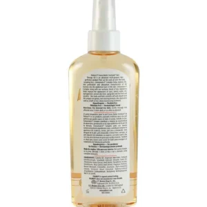 Skin Therapy Oil (Suitable for Eczema Prone Skin)