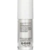 Skin Unify Intensive Illuminating Ever Skin Tone Serum