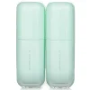 Skin Veil Base EX SPF 28 Duo Set