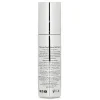 Skinesis Platinum Pep8 Stem Cell Serum