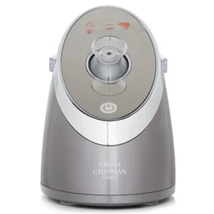 Skinesis Pro Hydro-Mist Steamer