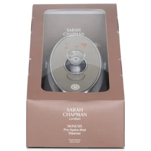 Skinesis Pro Hydro-Mist Steamer
