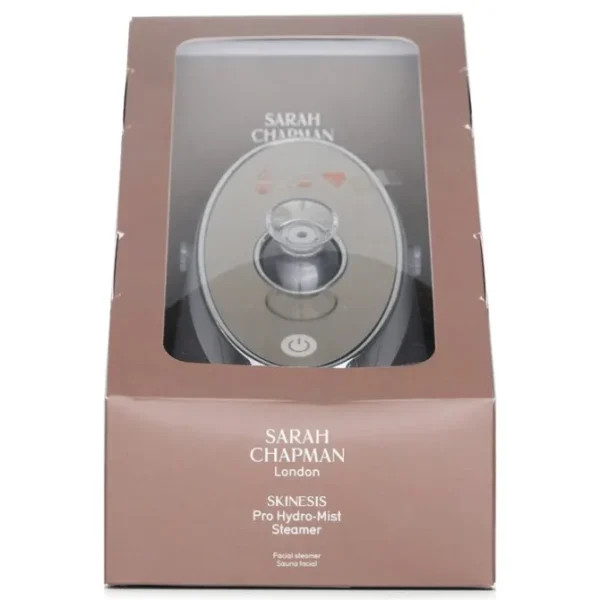 Skinesis Pro Hydro-Mist Steamer