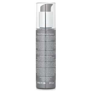 Skinesis Rapid Radiance Cleanse