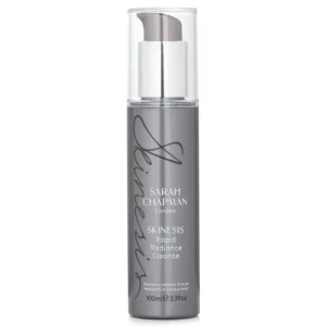 Skinesis Rapid Radiance Cleanse