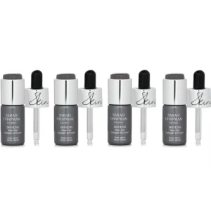 Skinesis Stem Cell Collagen Activator Power Serum