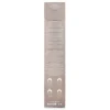 Skinesis The Facialift Sculpting Facial Massager