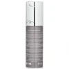 Skinesis Ultra Recovery Booster Calming Serum