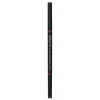 Skinny Mes Brow Pencil