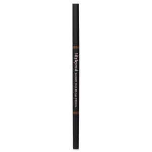 Skinny Mes Brow Pencil