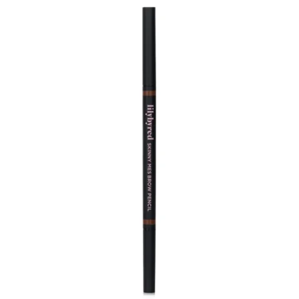 Skinny Mes Brow Pencil