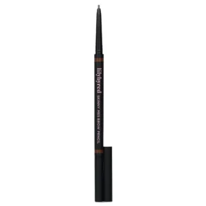 Skinny Mes Brow Pencil