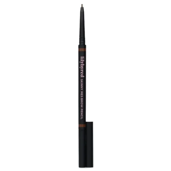 Skinny Mes Brow Pencil