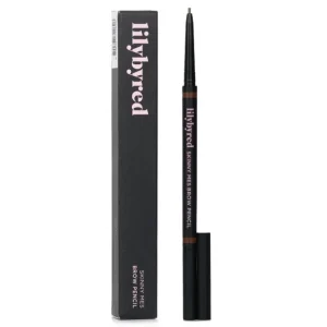 Skinny Mes Brow Pencil