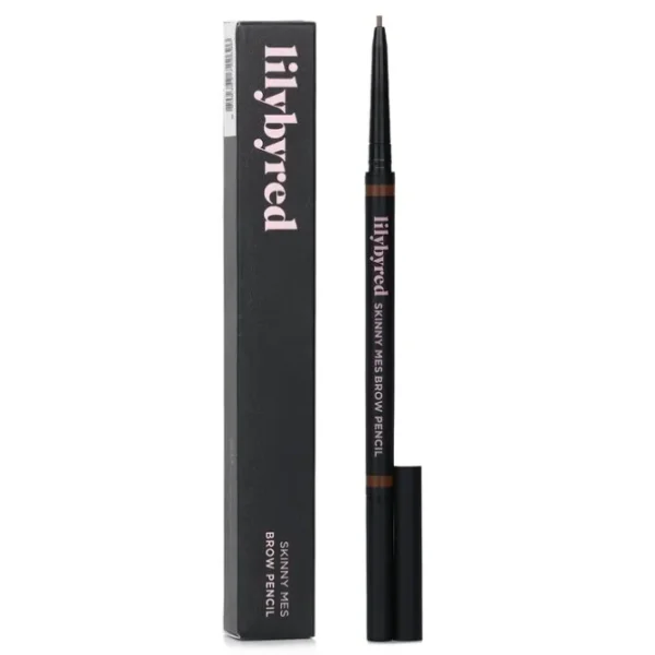 Skinny Mes Brow Pencil