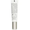 Skinovage Calming Eye Cream 4