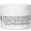 Skinovage Moisturizing Cream (Salon size)