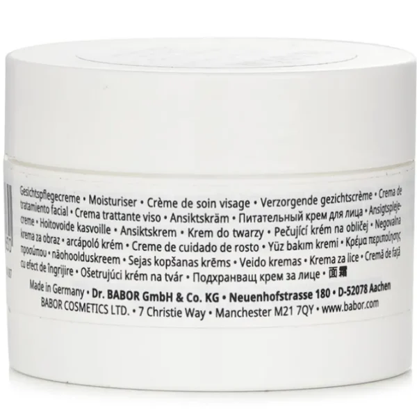 Skinovage Purifying Cream (Salon Size)