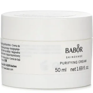 Skinovage Purifying Cream (Salon Size)