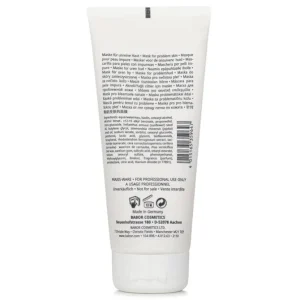 Skinovage Purifying Mask (Salon Size)