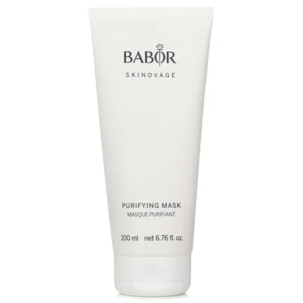 Skinovage Purifying Mask (Salon Size)