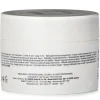 Skinovage Vitalizing Cream Rich (Salon Size)