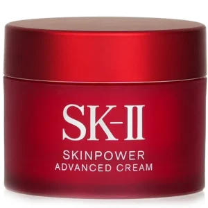 Skinpower Advanced Cream (Miniature)