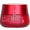 Skinpower Airy Milky Lotion (Box Damaged)