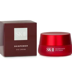 Skinpower Eye Cream