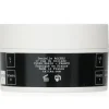 Skintelligence Anti-Age Regenerating Night Cream