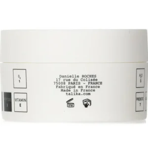 Skintelligence Anti-Age Regenerating Day Cream