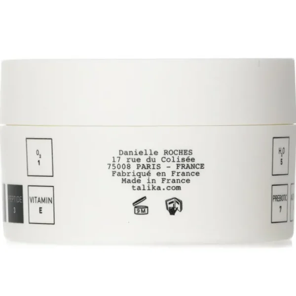 Skintelligence Anti-Age Regenerating Day Cream