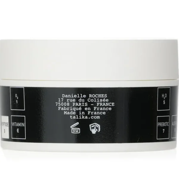 Skintelligence Anti-Age Regenerating Night Cream