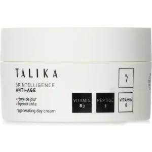 Skintelligence Anti-Age Regenerating Day Cream