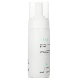 Skintelligence Hydra Face Foaming Cleanser