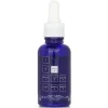 Skintelligence Hydra Hydrating Serum