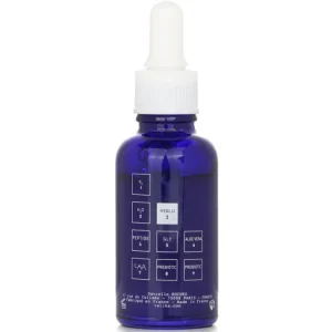 Skintelligence Hydra Hydrating Serum