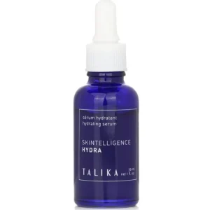 Skintelligence Hydra Hydrating Serum