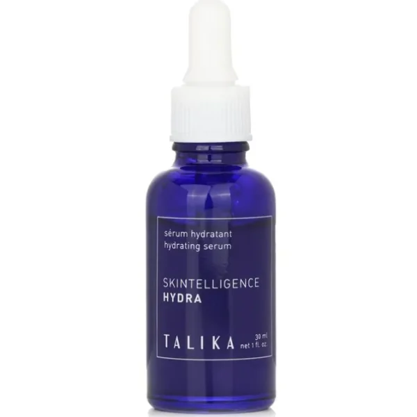 Skintelligence Hydra Hydrating Serum