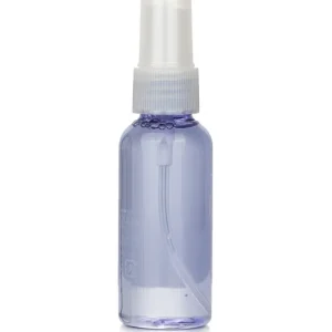 Sleeping Relaxation Spray