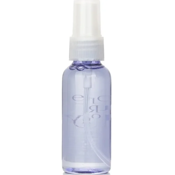 Sleeping Relaxation Spray