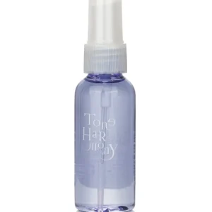 Sleeping Relaxation Spray